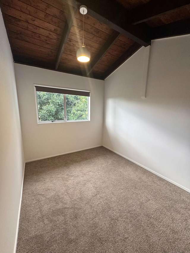 3/23 Craigbank Avenue New Lynn_4