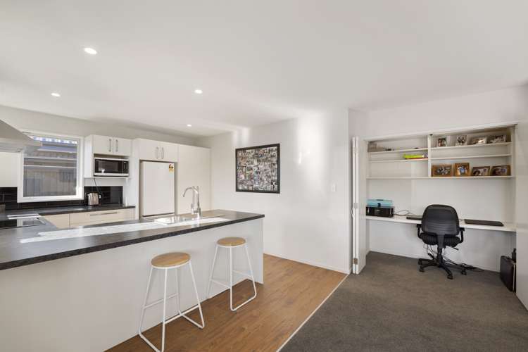 40 Sutherland Drive Kaiapoi_17