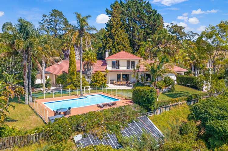 131 Point View  Drive East Tamaki Heights_50
