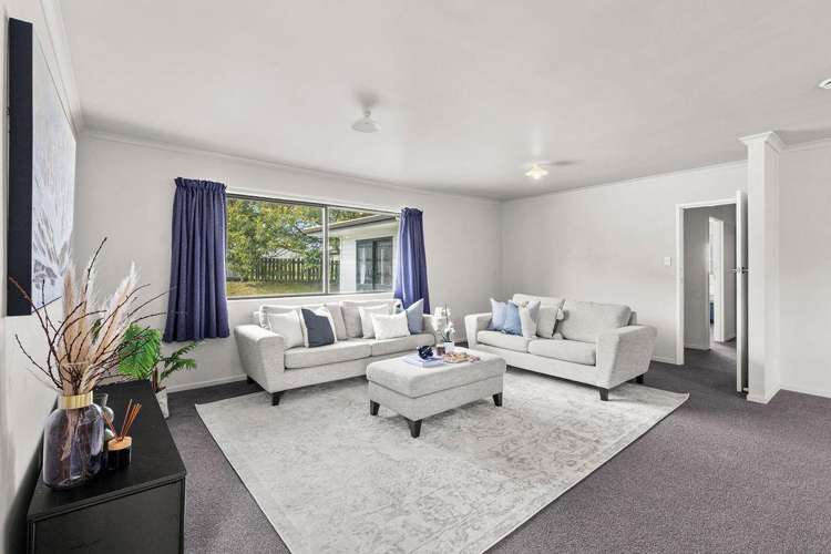 20a Kowhai Street Castlecliff_1