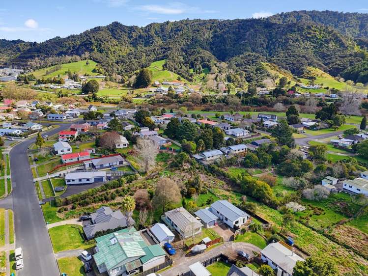 22 Newton Street Ngaruawahia_19