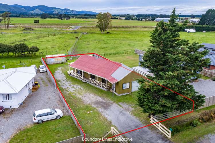 139 Fitzherbert Street Featherston_16