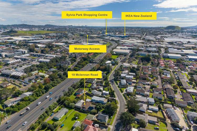 19 Mclennan Road Mount Wellington_20