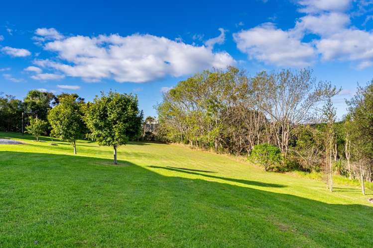 52A Atkin Road Mangawhai_25