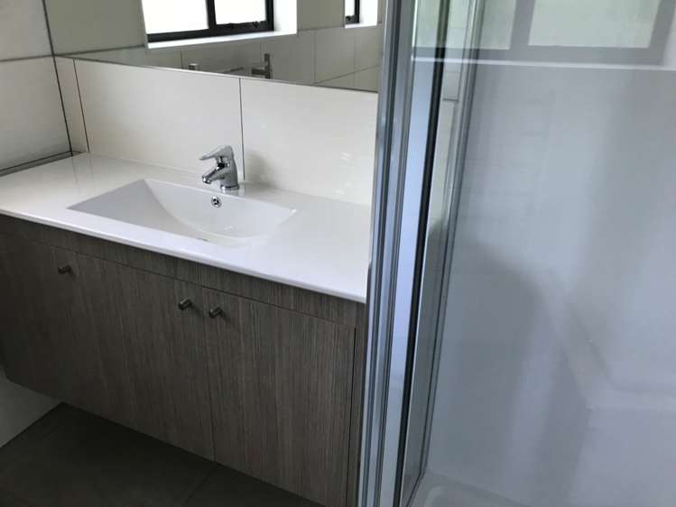 13 Indiana Grove Totara Park_5