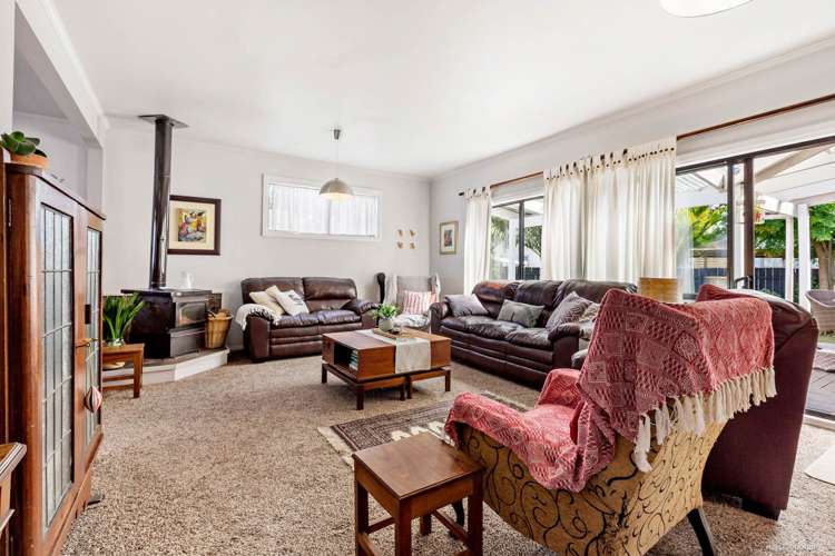 1/24 Frances Street Manurewa_1