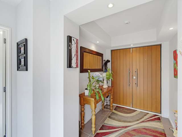 1 Gillatt Gardens Halswell_4
