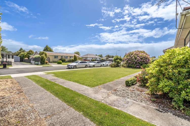 12 Crawford Street Glengarry_13