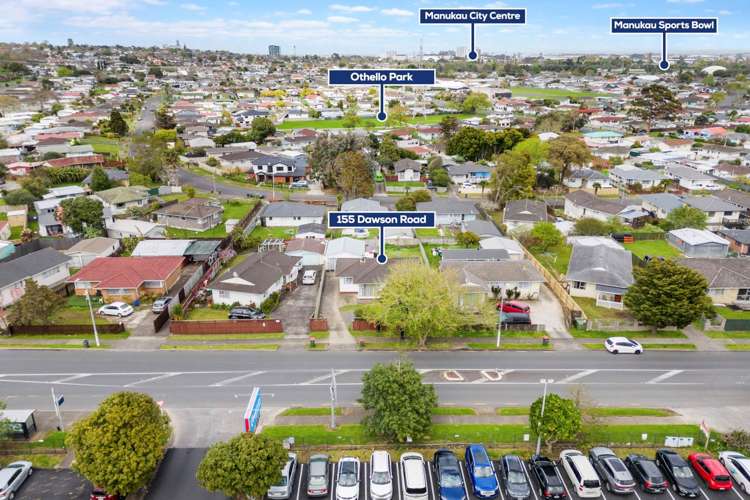 155 Dawson Road Clover Park_16