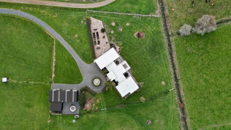 722b Bruntwood Road Tamahere_38