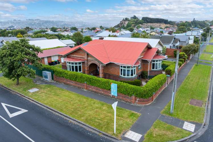88 Cavell Street Tainui_24