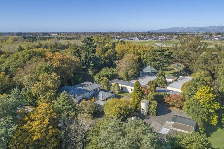 483 Yaldhurst Road Yaldhurst_0