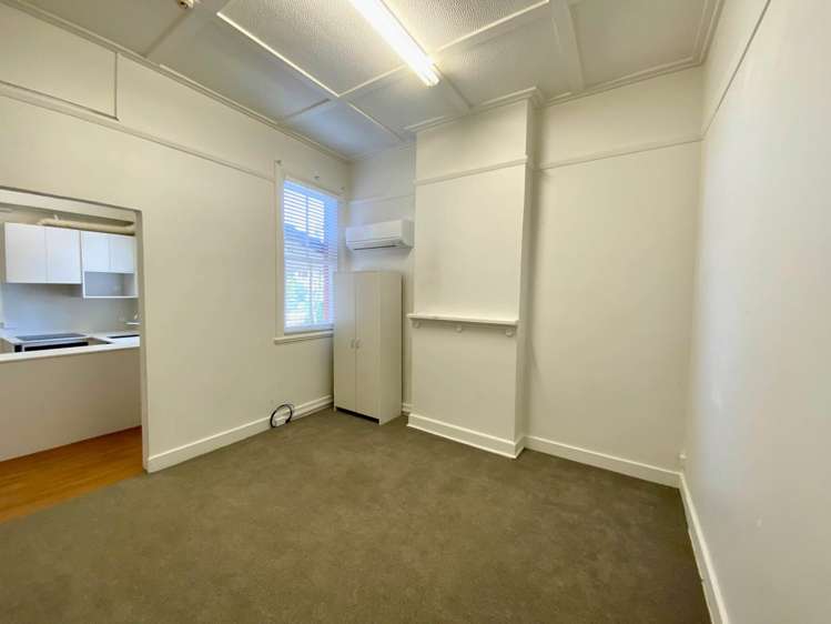 541A Remuera Road Remuera_8