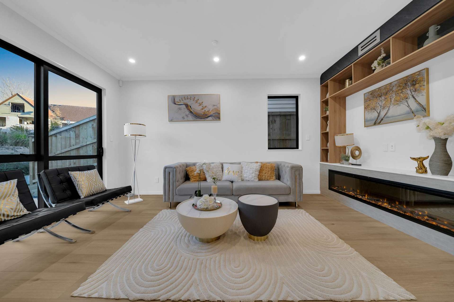 19 Obelus Road Flat Bush_0