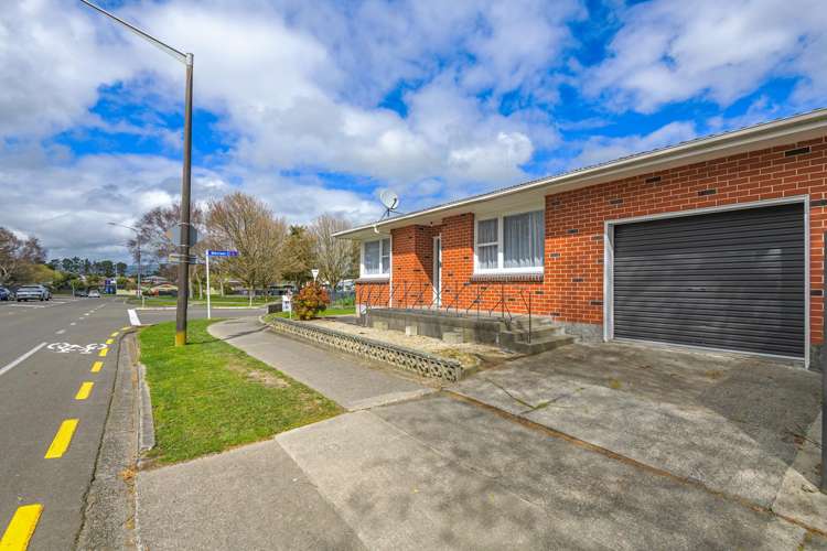 428 Botanical Road Awapuni_12