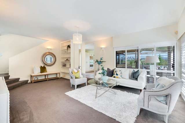 45 Maygrove Drive Orewa_2