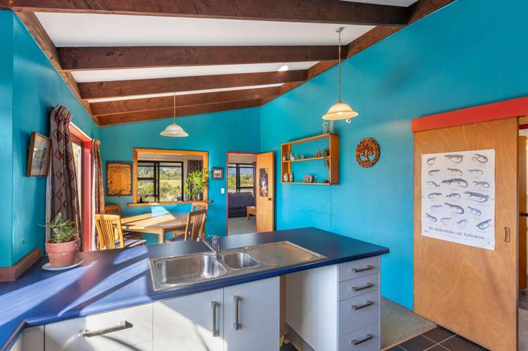 4 Moana Street Otaki Beach_9