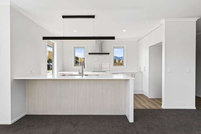 10 Ara o Paki Paki Wakefield_3