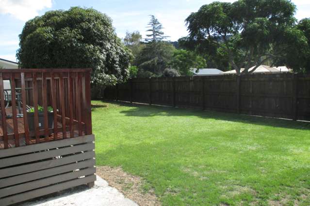 20 Kepler Street Ngaruawahia_2