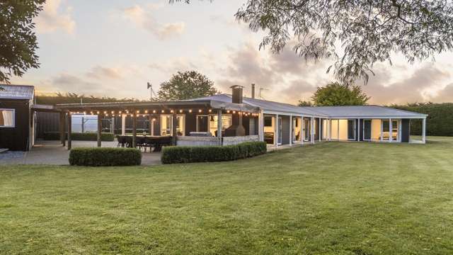 215 Pugh Road Hope_4