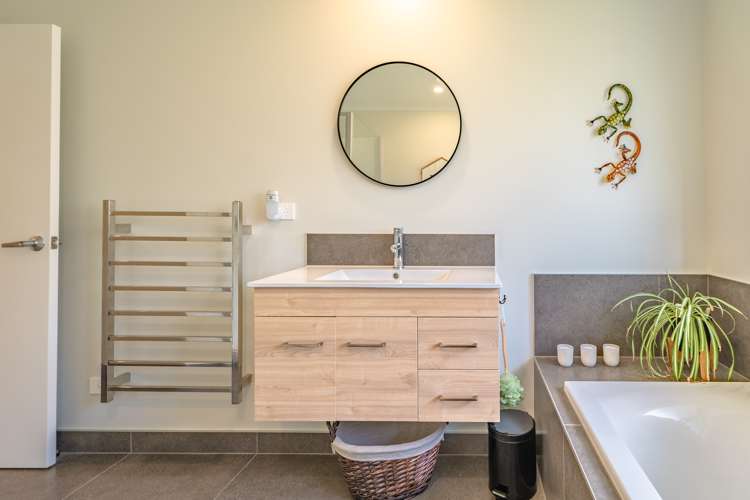 28 Belvedere Place Warkworth_19