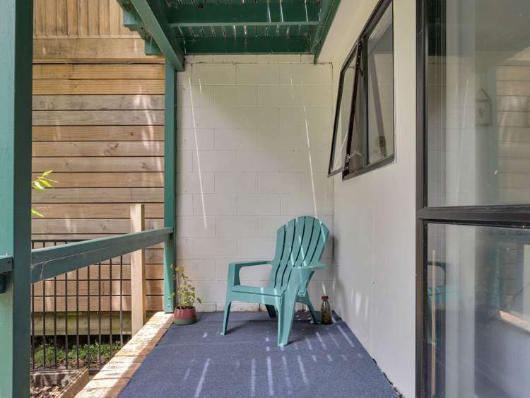 100b Grand Vue Road Kawaha Point_24