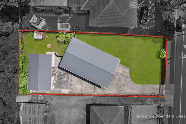 45 Skipton Street Mangere_4