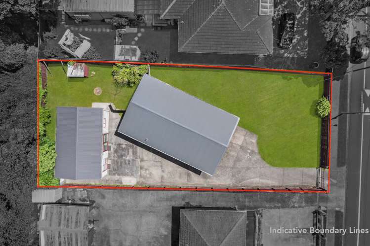 45 Skipton Street Mangere_4