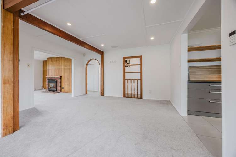 70 Arawa Street New Lynn_6