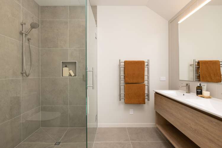 12 Montiicola Drive Papamoa_16