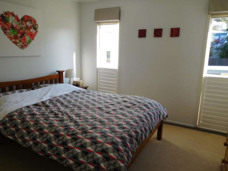 6/71 Church Street Devonport_10