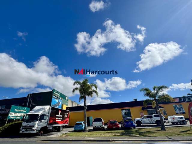 B/7-11 Cabernet Crescent Westgate_2