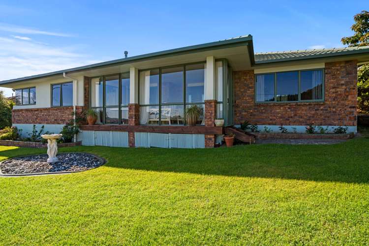 130 Three Mile Bush Road Kamo_22