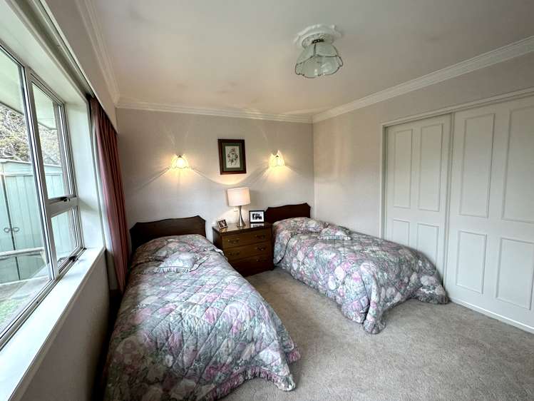 11 Kakapo Street Waikiwi_14