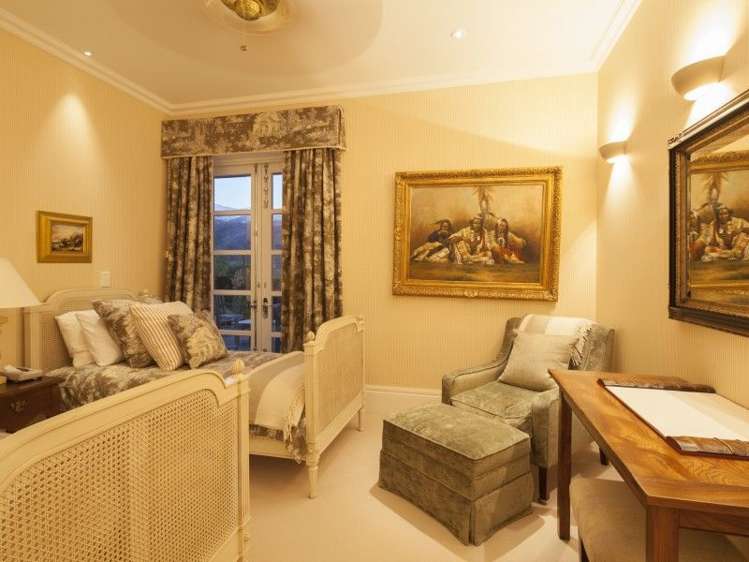 147 Gibbston Back Road Gibbston_13