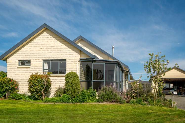 4 Evered Street, Weston Oamaru_21