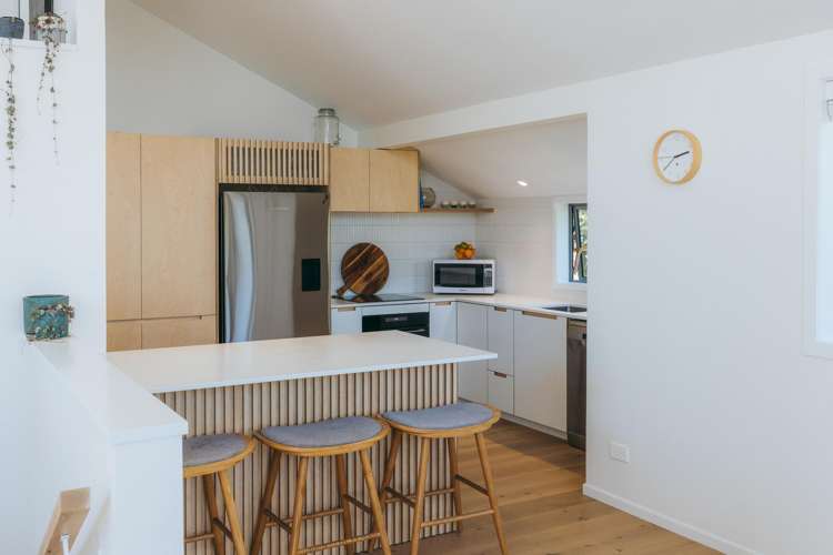 5A Tetley Road Surfdale_13