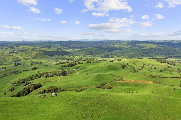 878 Mokauiti Road Aria_2