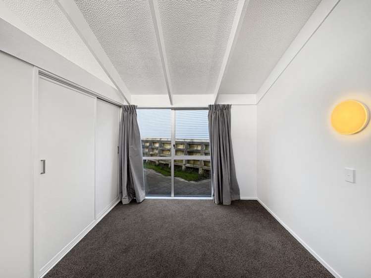 266B Taupo Quay 1208_10