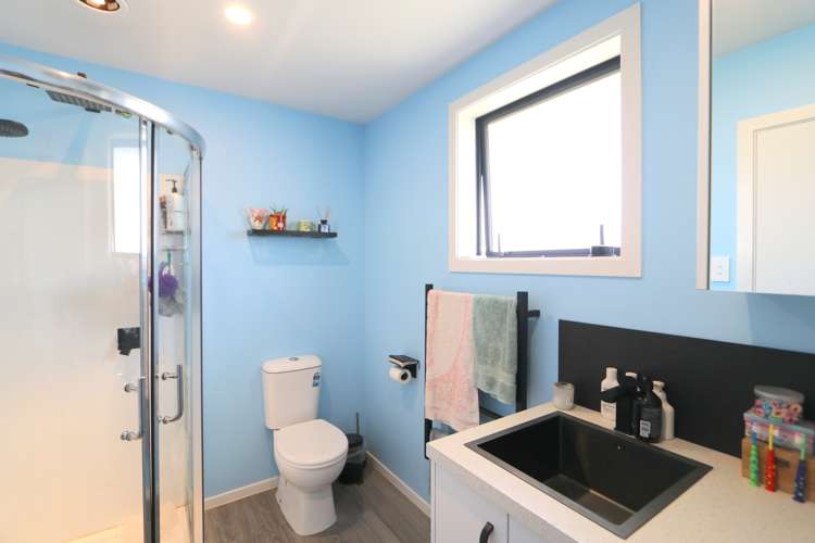 53b Mavora Crescent Heidelberg_14