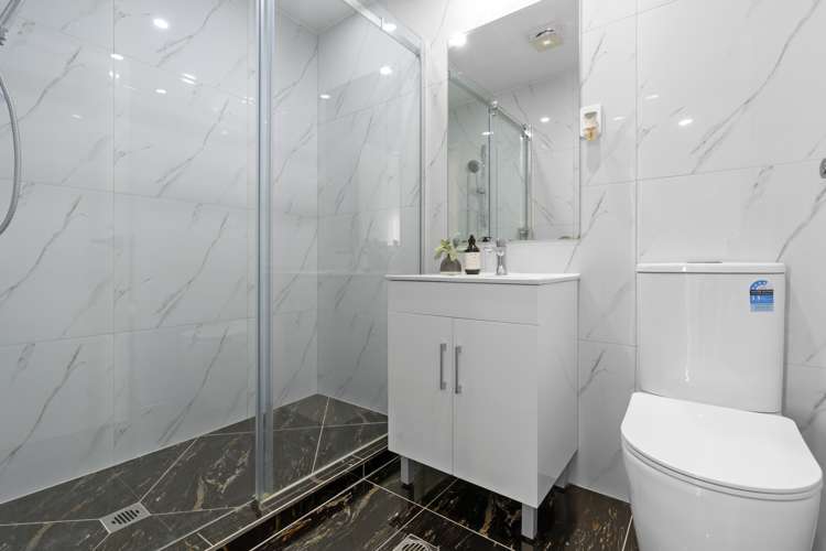 190a Bucklands Beach Road Bucklands Beach_17