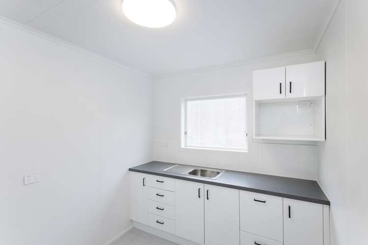1/24 Parkinson Street Awapuni_4