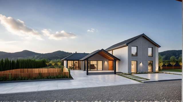 29 Kendallvale Drive Waiuku_2
