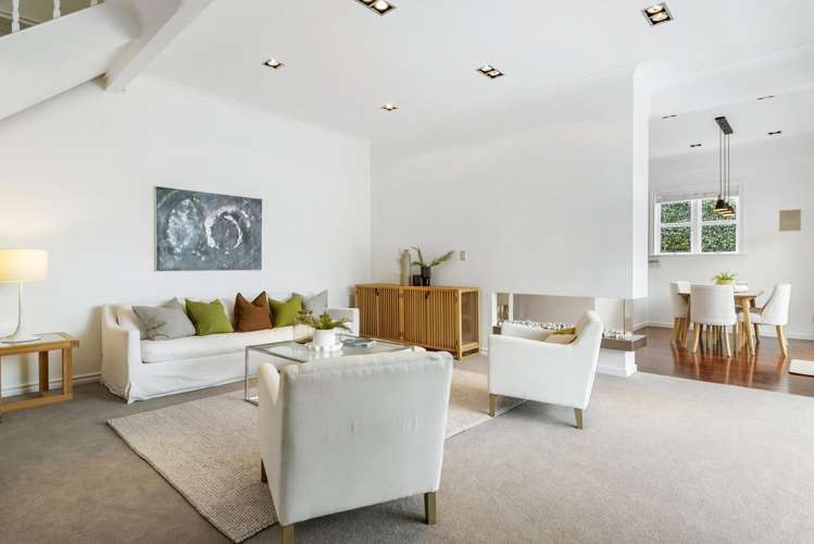 12 Domain Street Devonport_17