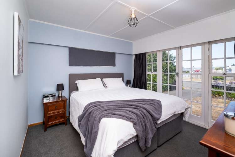 8 East Road Haumoana_6