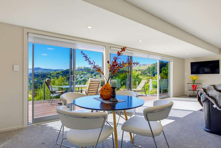 38 Watson Street Akaroa_7