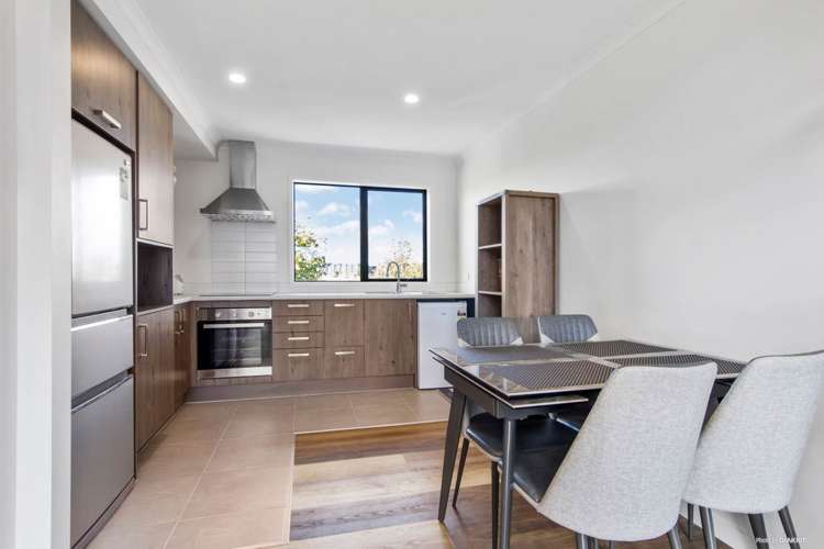 28 Alexander Willis Crescent Hobsonville_10