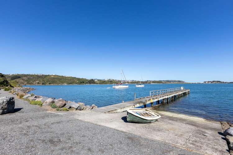 35/305 Evans Bay Parade Hataitai_25