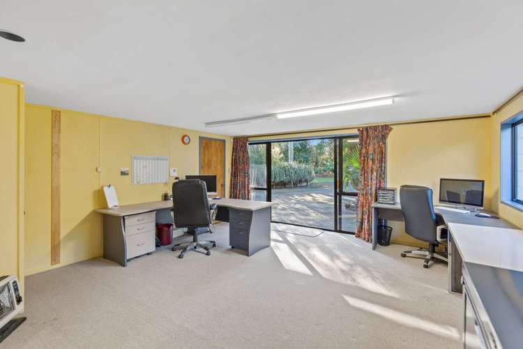 167 Great North Road Otamatea_15