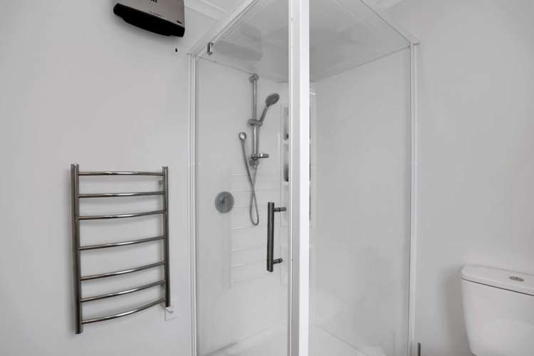 76A Thomson Street Tinwald_21